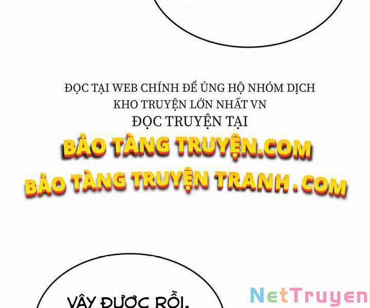 Thăng Cấp Cùng Thần 17 trang 182