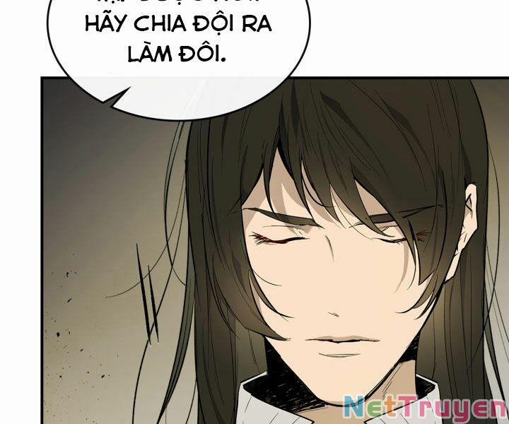 Thăng Cấp Cùng Thần 17 trang 183