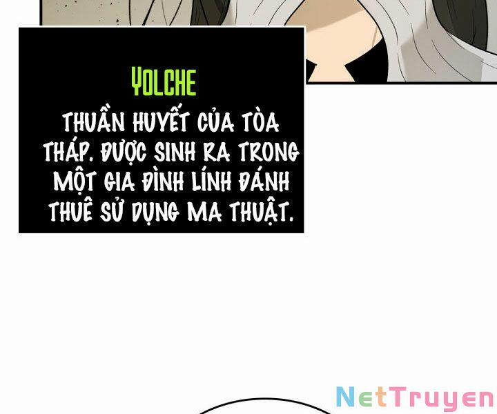 Thăng Cấp Cùng Thần 17 trang 184