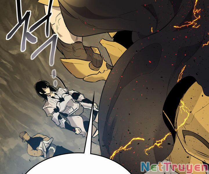 Thăng Cấp Cùng Thần 17 trang 186