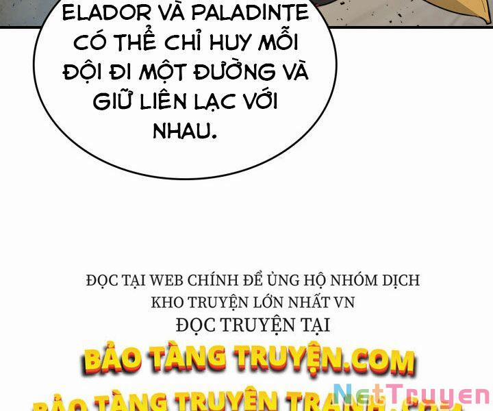 Thăng Cấp Cùng Thần 17 trang 187