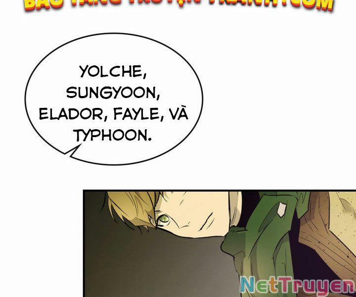 Thăng Cấp Cùng Thần 17 trang 188
