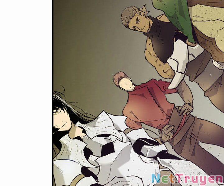 Thăng Cấp Cùng Thần 17 trang 189