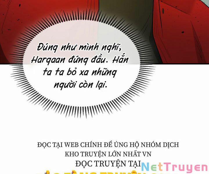 Thăng Cấp Cùng Thần 17 trang 19