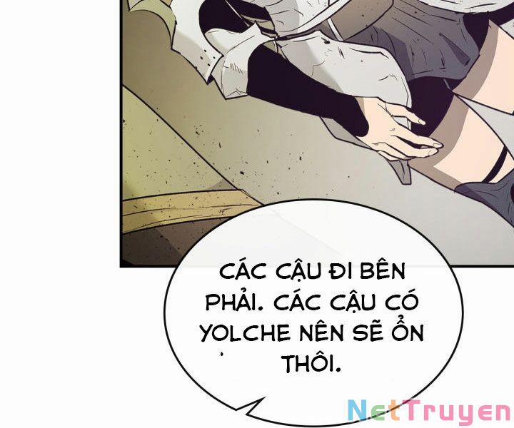 Thăng Cấp Cùng Thần 17 trang 190