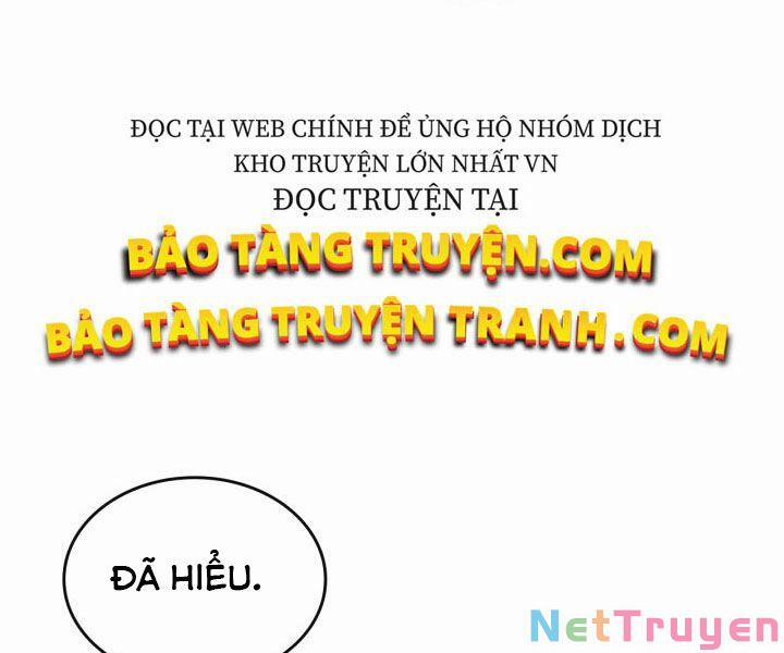 Thăng Cấp Cùng Thần 17 trang 191