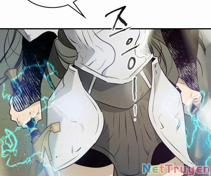 Thăng Cấp Cùng Thần 17 trang 192