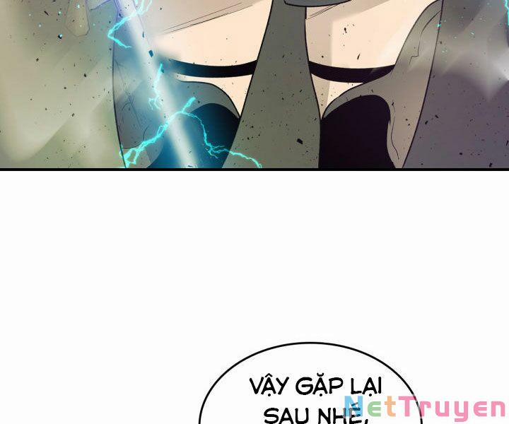 Thăng Cấp Cùng Thần 17 trang 193