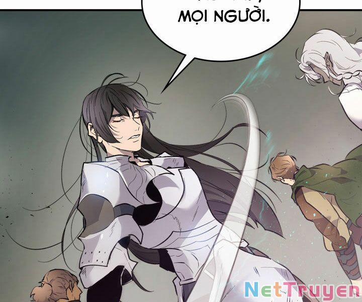 Thăng Cấp Cùng Thần 17 trang 194