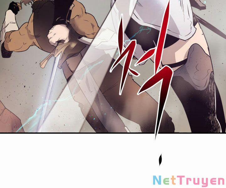 Thăng Cấp Cùng Thần 17 trang 195