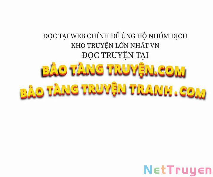 Thăng Cấp Cùng Thần 17 trang 196