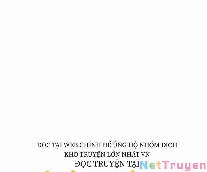 Thăng Cấp Cùng Thần 17 trang 198