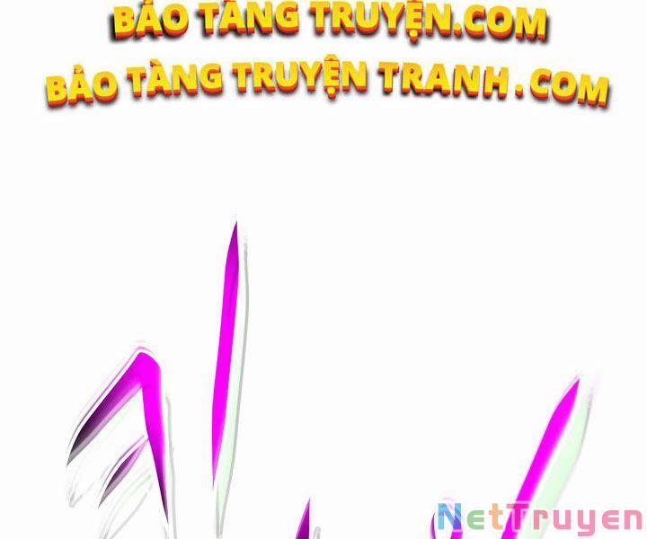 Thăng Cấp Cùng Thần 17 trang 199