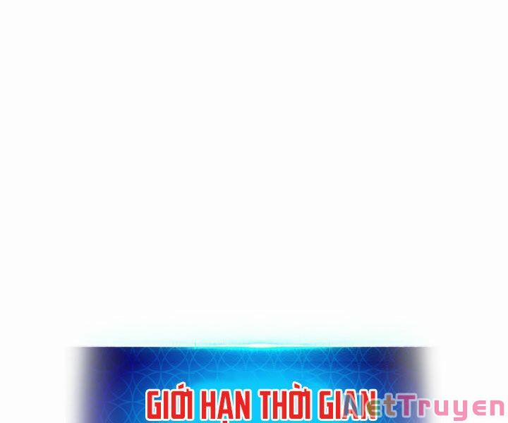 Thăng Cấp Cùng Thần 17 trang 2