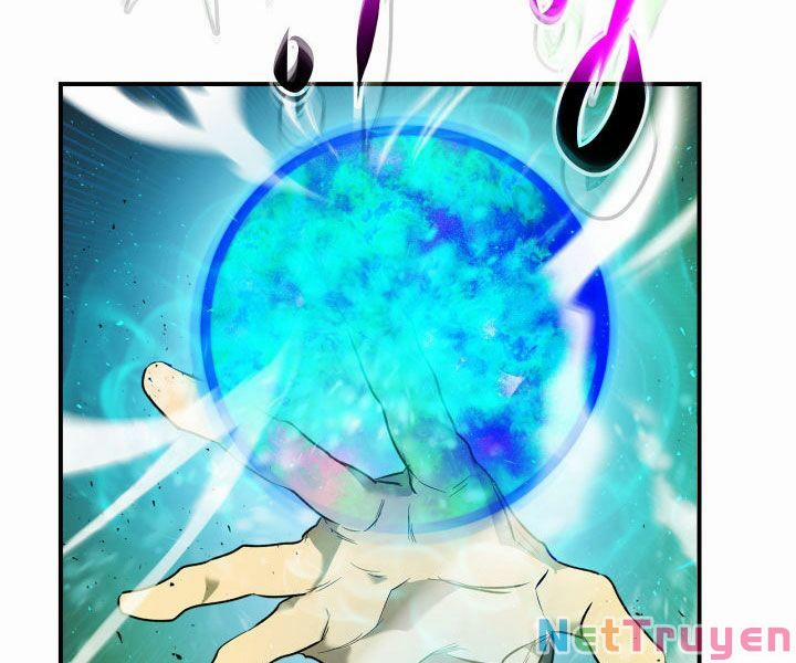 Thăng Cấp Cùng Thần 17 trang 200