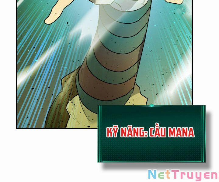 Thăng Cấp Cùng Thần 17 trang 201