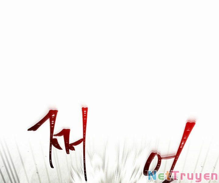 Thăng Cấp Cùng Thần 17 trang 202