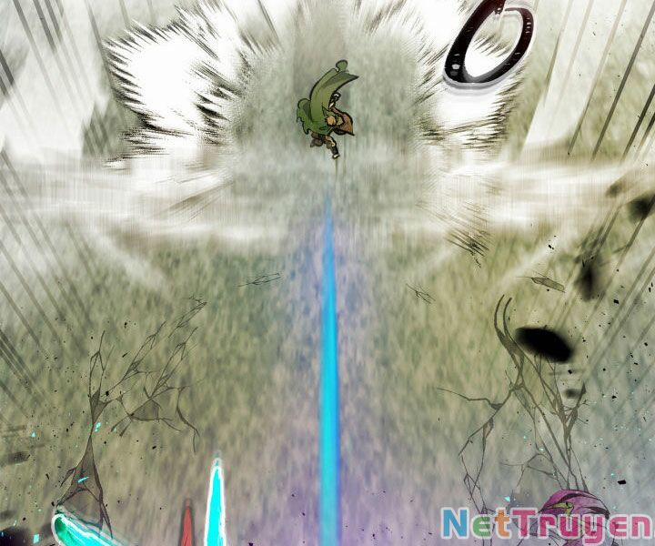 Thăng Cấp Cùng Thần 17 trang 203