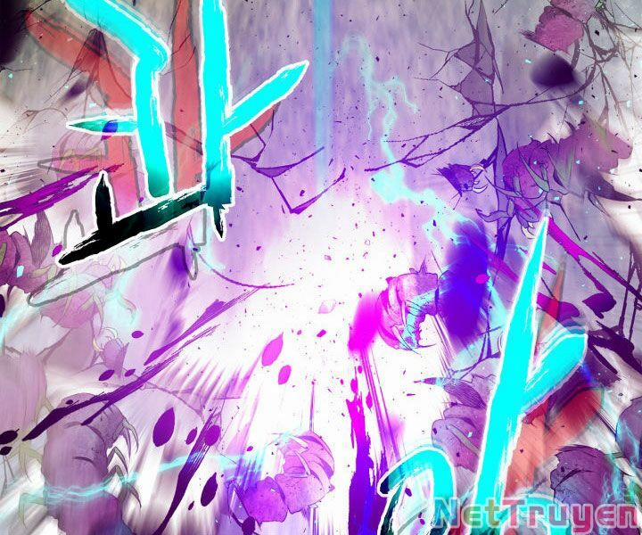 Thăng Cấp Cùng Thần 17 trang 204