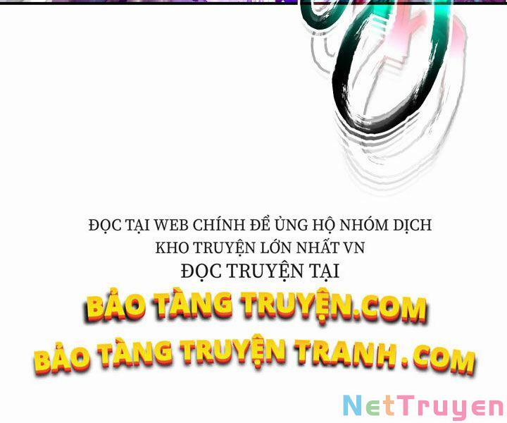 Thăng Cấp Cùng Thần 17 trang 205