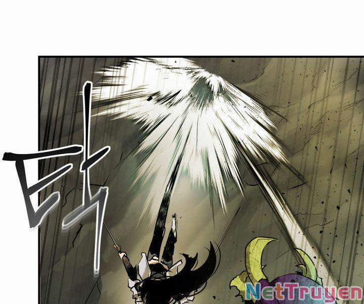 Thăng Cấp Cùng Thần 17 trang 206