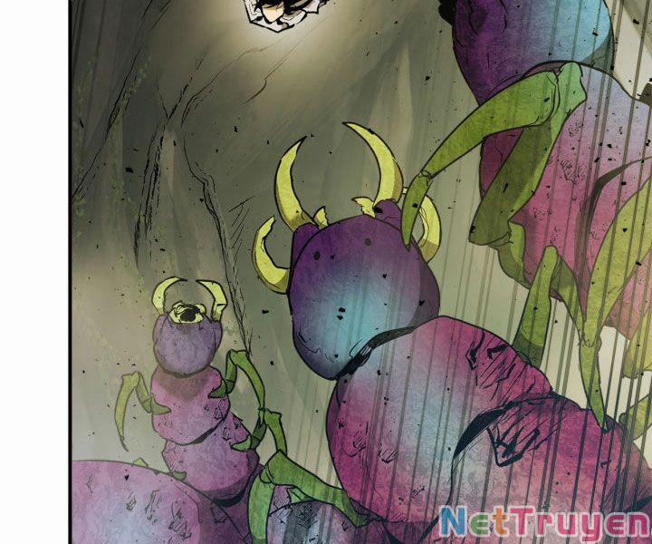 Thăng Cấp Cùng Thần 17 trang 207