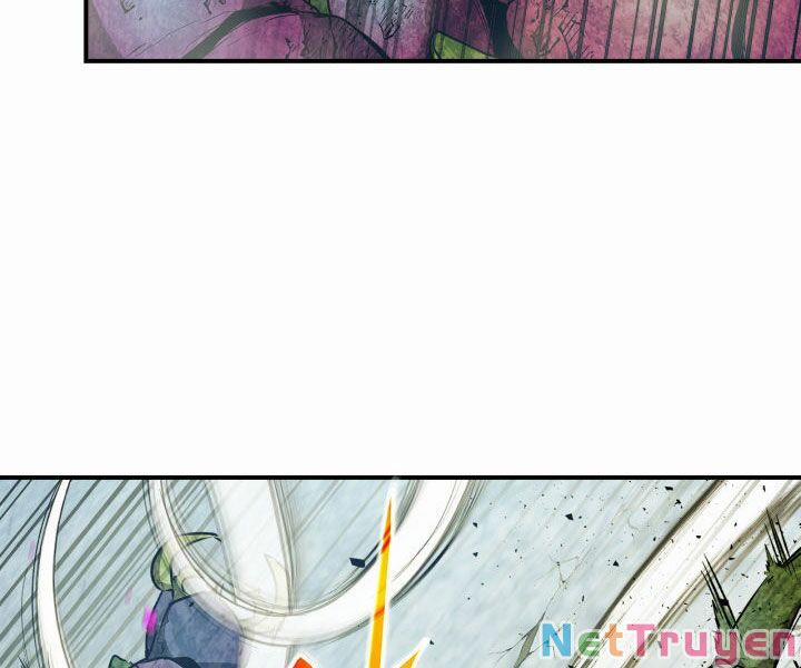 Thăng Cấp Cùng Thần 17 trang 208