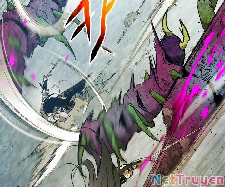 Thăng Cấp Cùng Thần 17 trang 209