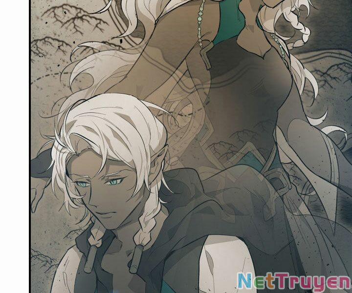 Thăng Cấp Cùng Thần 17 trang 21