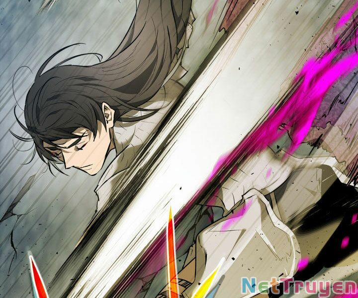 Thăng Cấp Cùng Thần 17 trang 210