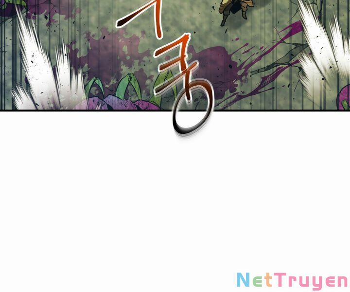 Thăng Cấp Cùng Thần 17 trang 215