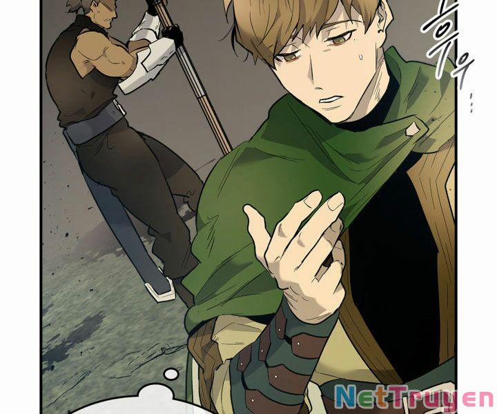 Thăng Cấp Cùng Thần 17 trang 217