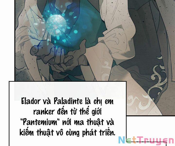 Thăng Cấp Cùng Thần 17 trang 22