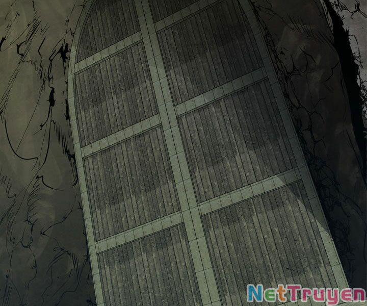 Thăng Cấp Cùng Thần 17 trang 220