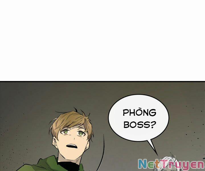 Thăng Cấp Cùng Thần 17 trang 222