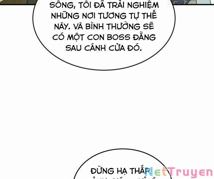 Thăng Cấp Cùng Thần 17 trang 224