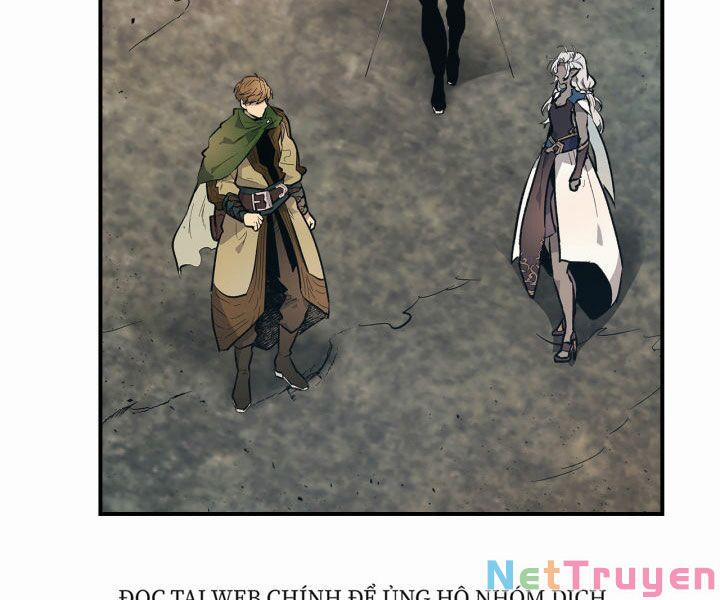 Thăng Cấp Cùng Thần 17 trang 226