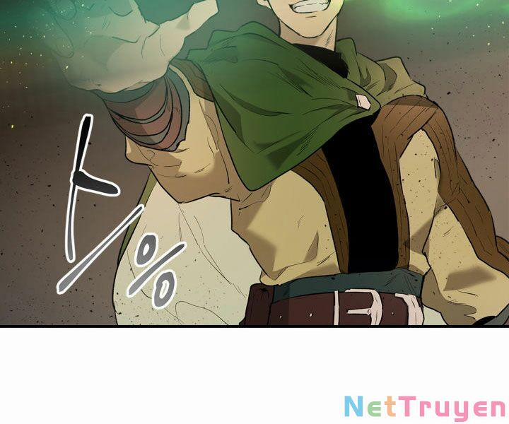 Thăng Cấp Cùng Thần 17 trang 228
