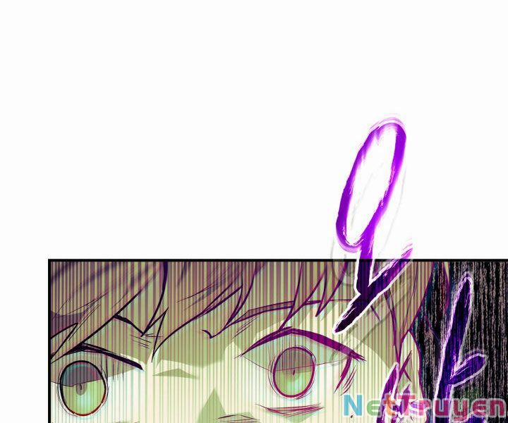 Thăng Cấp Cùng Thần 17 trang 229