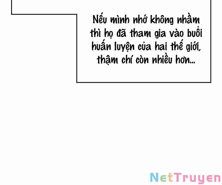 Thăng Cấp Cùng Thần 17 trang 23