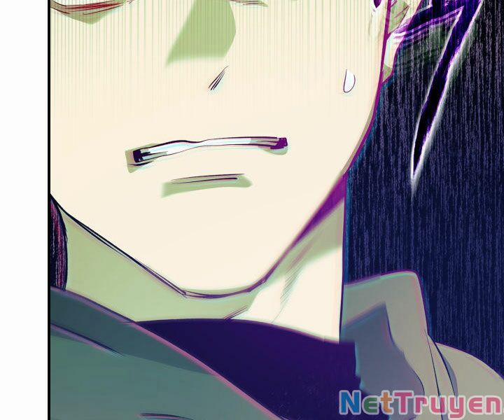 Thăng Cấp Cùng Thần 17 trang 230
