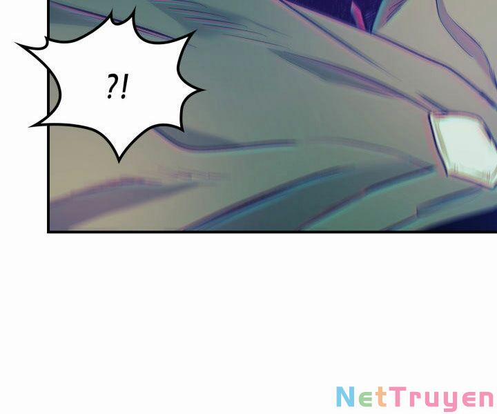 Thăng Cấp Cùng Thần 17 trang 231