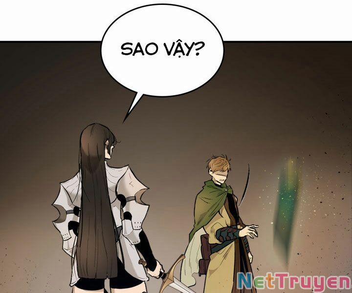 Thăng Cấp Cùng Thần 17 trang 232