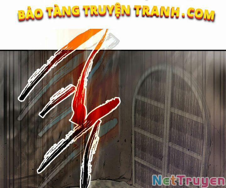 Thăng Cấp Cùng Thần 17 trang 234