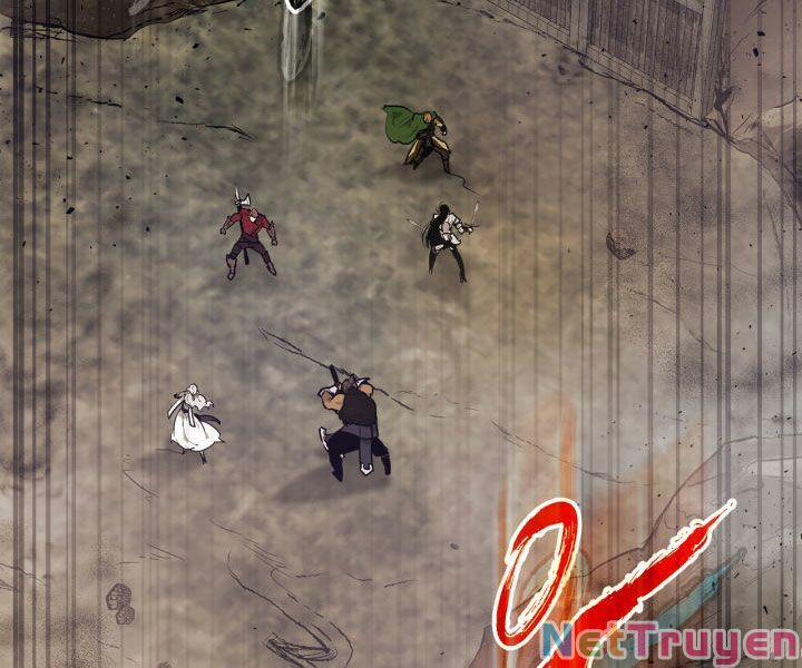 Thăng Cấp Cùng Thần 17 trang 235