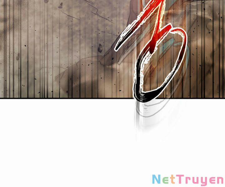 Thăng Cấp Cùng Thần 17 trang 236