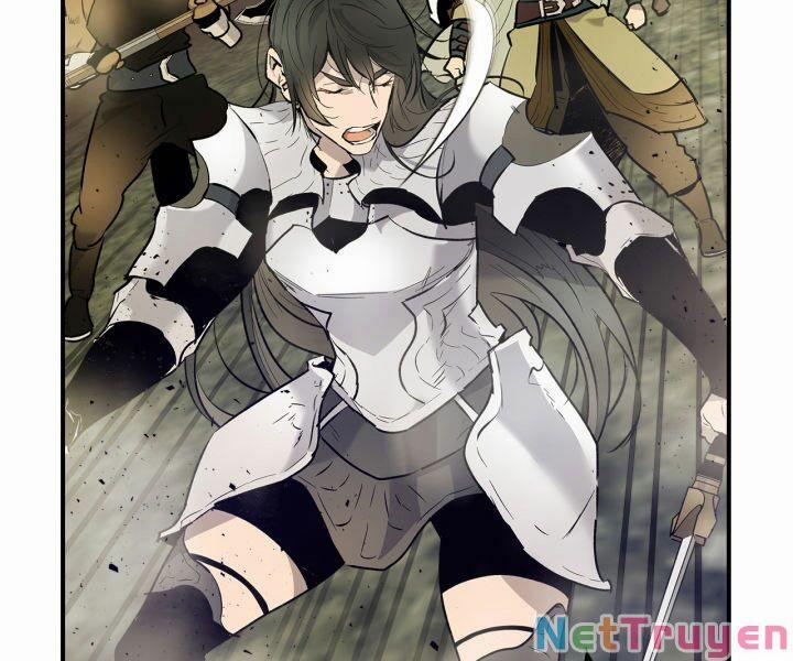 Thăng Cấp Cùng Thần 17 trang 238