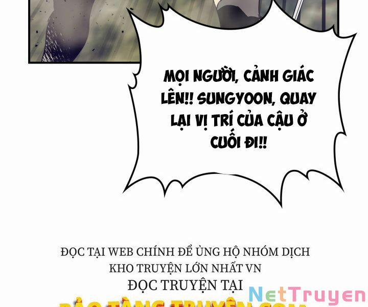 Thăng Cấp Cùng Thần 17 trang 239