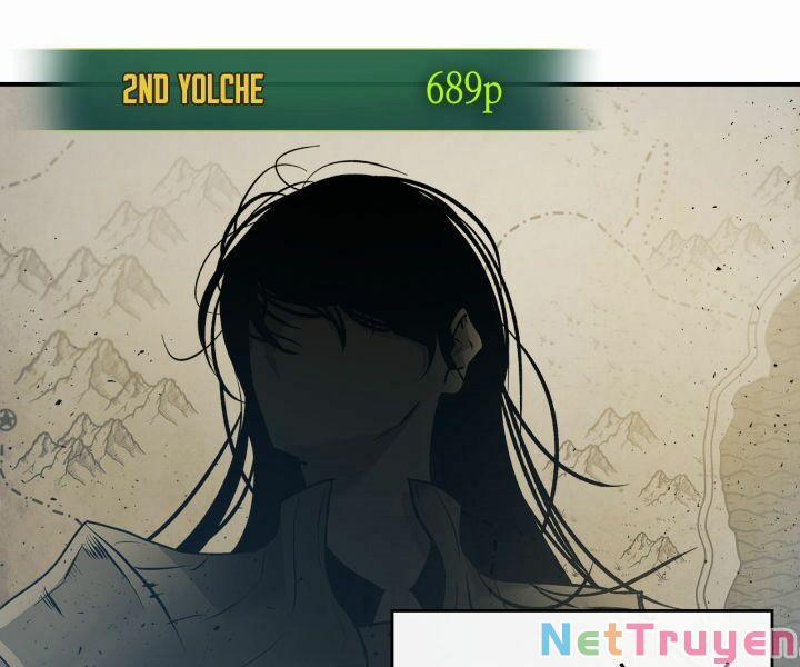 Thăng Cấp Cùng Thần 17 trang 24