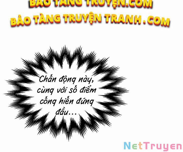 Thăng Cấp Cùng Thần 17 trang 240